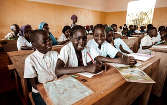 Учителя физкультуры приговорили к 1,5 годам домашней химии за комментарий об экс‑начальнике новополоцкой колонии