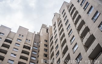 Владимир Караник рассказал, какая судьба ждет гостиницу «Гродно»