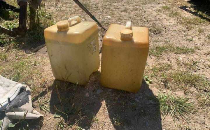 Фото из открытых источников (иллюстративное)