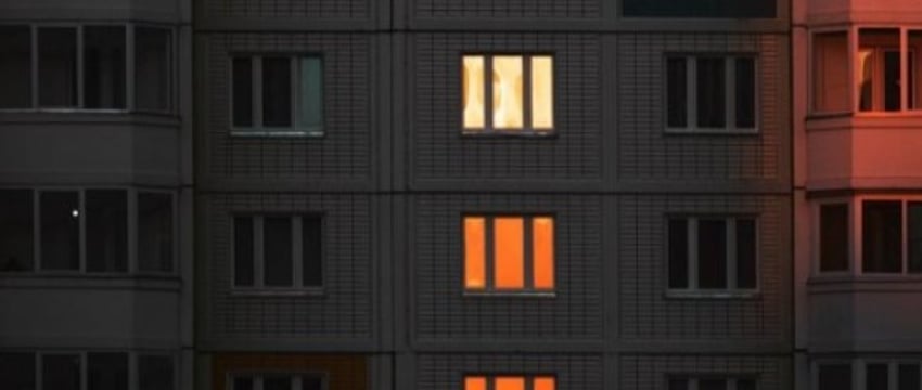 С начала года почти 5 тыс. белорусов наказали за шум по ночам