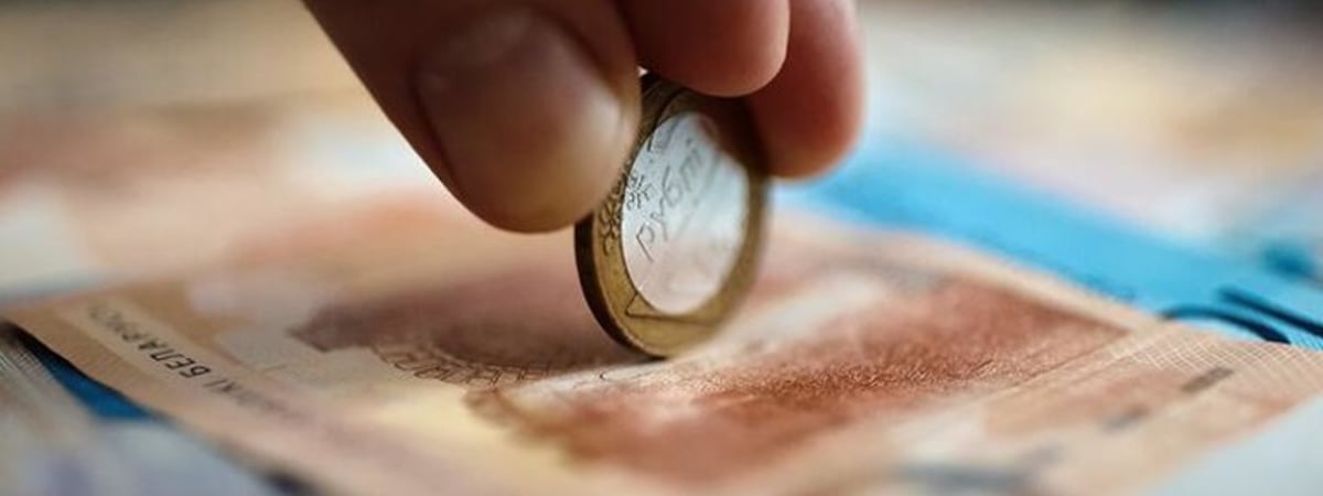 Для выезжающих за границу ввели изменение