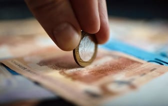 Для выезжающих за границу ввели изменение