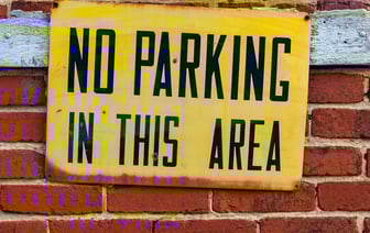 МАРТ установило новые цены на сжиженный газ для организаций Белтопгаза и юрлиц