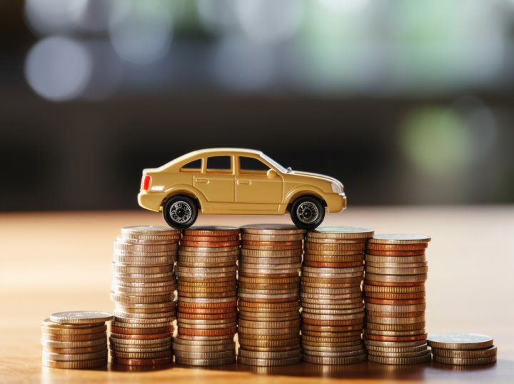 Фото из открытых источников (иллюстративное)