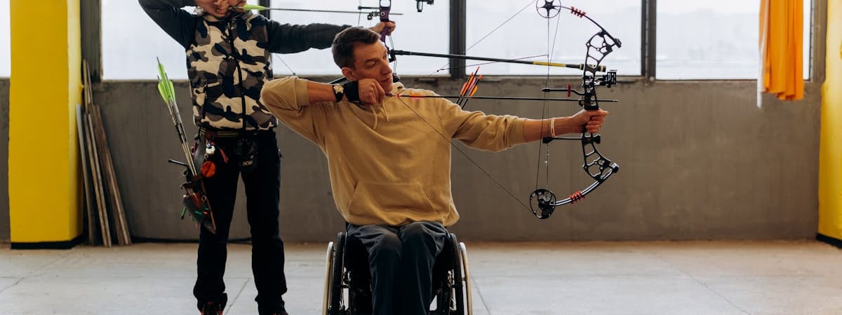 В Германии начались международные учения НАТО под эгидой США