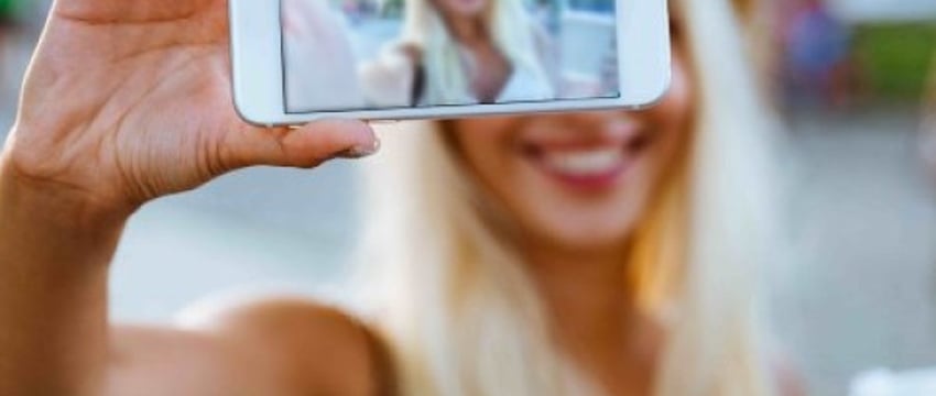 Ужин по бартеру и организация гивов. Как изменится жизнь блогеров после обновления Закона «О рекламе»