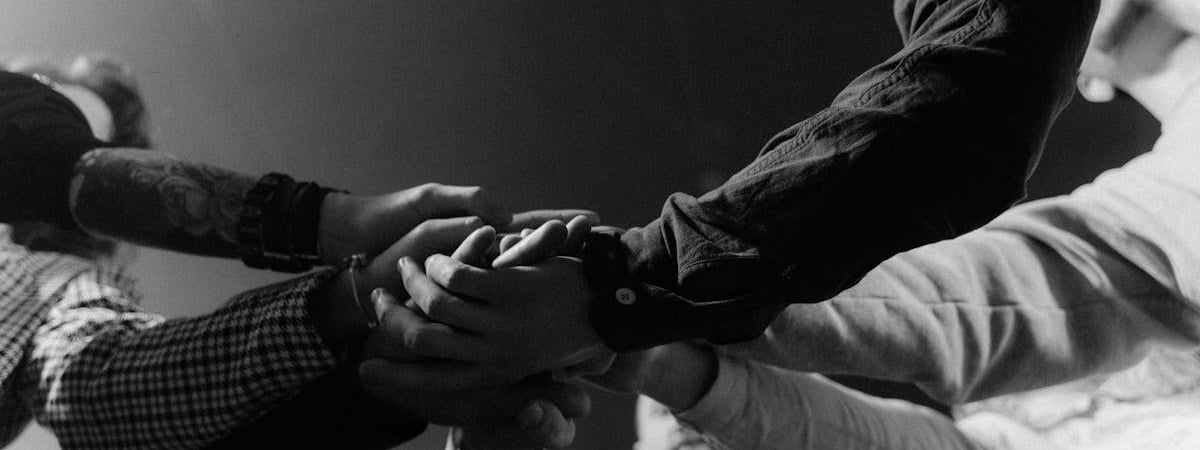 В Казахстане намерены снизить нагрузку на фонд оплаты труда до 30%