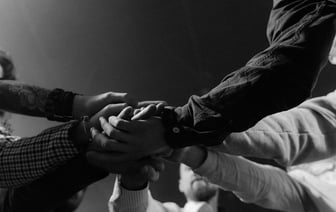 В Казахстане намерены снизить нагрузку на фонд оплаты труда до 30%