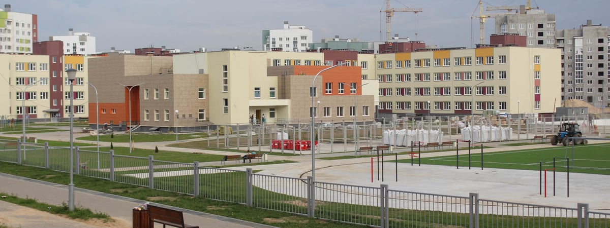 Стало известно, какие экзамены будут сдавать выпускники Беларуси в 2024/2025 учебном году