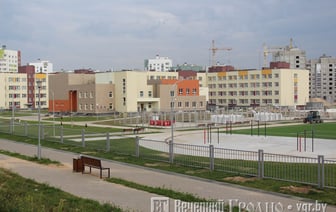 Стало известно, какие экзамены будут сдавать выпускники Беларуси в 2024/2025 учебном году