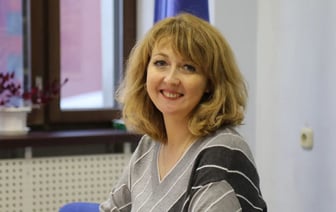 Проректор БГУ писала отчеты в КГБ, как "перевоспитывала" восьмерых студентов