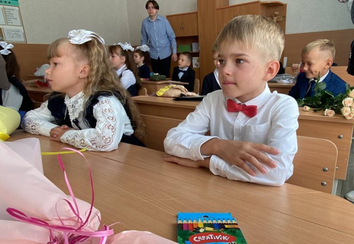 Фото из открытых источников (иллюстративное)
