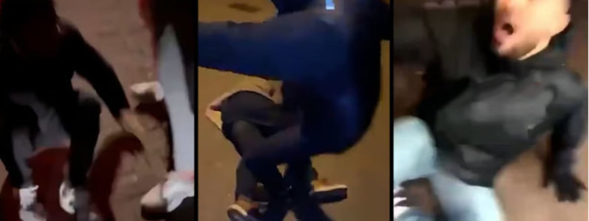 Роднянский: «Если Европа не проснется, она окажется именно там, куда она стремительно движется»