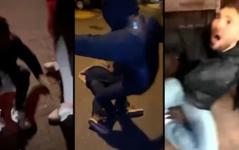 Роднянский: «Если Европа не проснется, она окажется именно там, куда она стремительно движется»