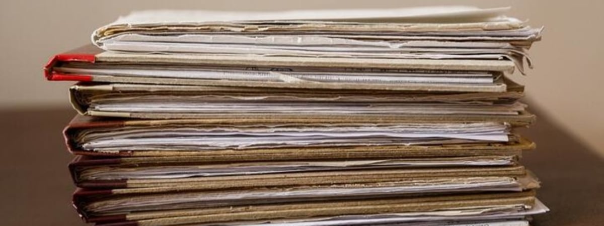 Глава Минздрава приказал уменьшить время пребывания пациентов в поликлиниках