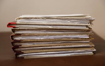 Глава Минздрава приказал уменьшить время пребывания пациентов в поликлиниках