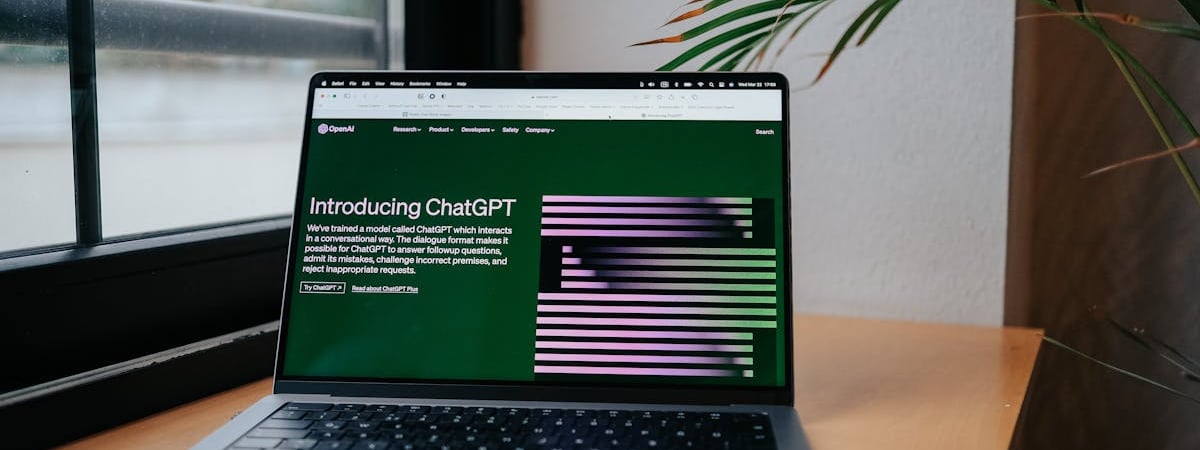 OpenAI пообещала "гораздо лучшие" ИИ-модели в ответ на разработки DeepSeek