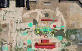 Суд приговорил беларуса к 5 годам колонии за донат полку Калиновского