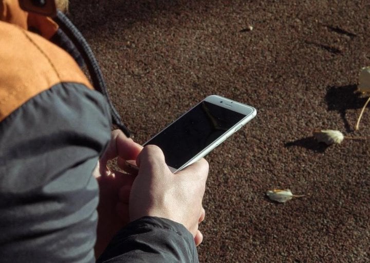 Фото из открытых источников (иллюстративное)