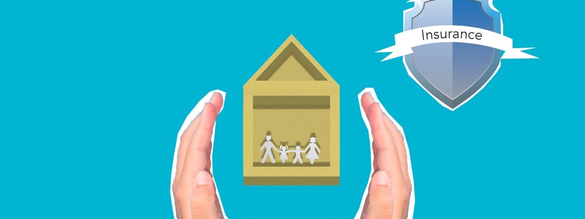 Спецслужбы Литвы хотят ограничить белорусов с видом на жительство в поездках на родину