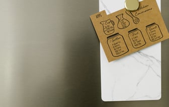 Не ешь – опасно. Популярные оливки и не только запретили продавать в Беларуси