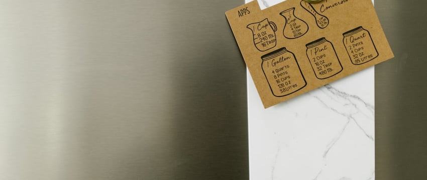 Не ешь – опасно. Популярные оливки и не только запретили продавать в Беларуси