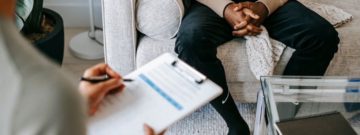 В Беларуси во втором чтении принят законопроект о риэлтерской деятельности