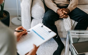 В Беларуси во втором чтении принят законопроект о риэлтерской деятельности