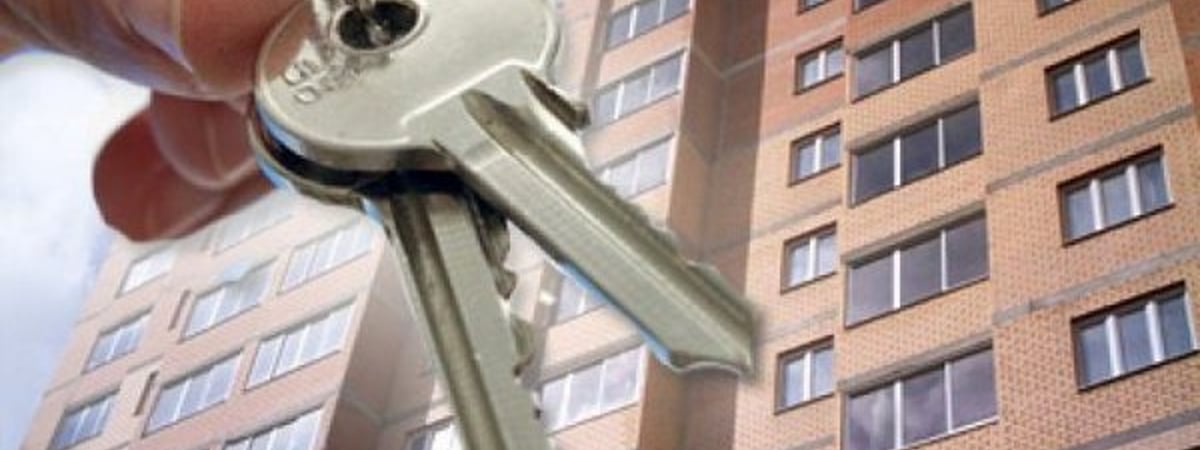 В Беларуси собственников жилья, которое арендуют иностранцы, обязали сообщать об этом в милицию