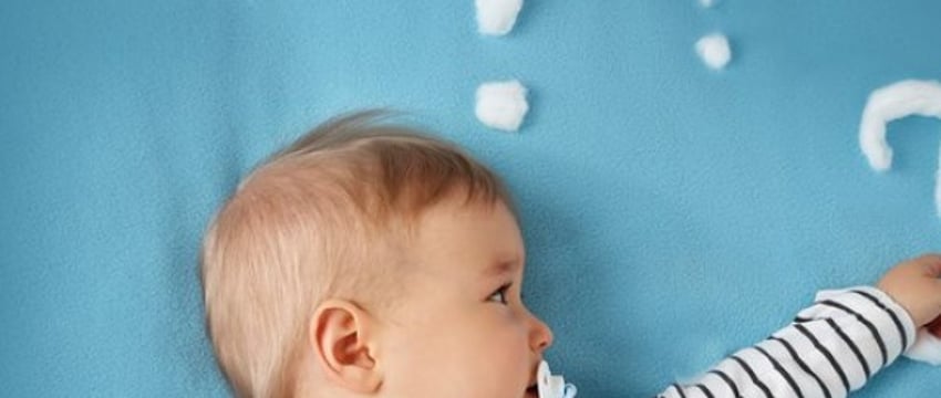 Какие имена давали своим новорожденным дочкам и сыночкам жители Прибужья?