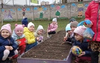 В Беларуси к 1 июля 2024 года введут электронный формат постановки на очередь в детские сады