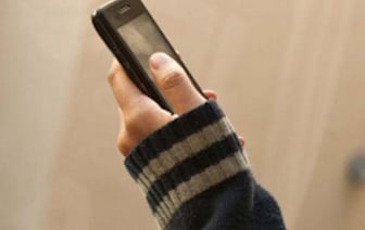 Мобильным операторам запретили рассылать рекламные СМС без согласия абонентов