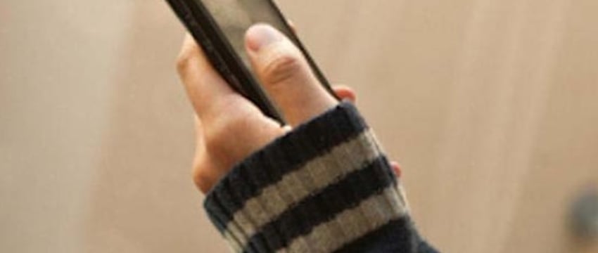 Мобильным операторам запретили рассылать рекламные СМС без согласия абонентов