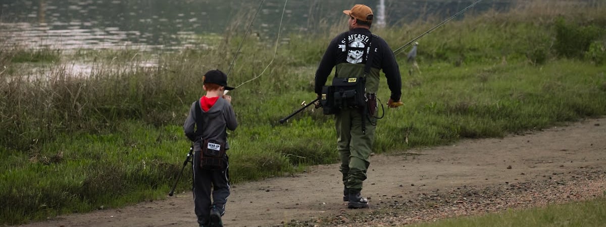 Умер отец политзаключенного Николая Статкевича