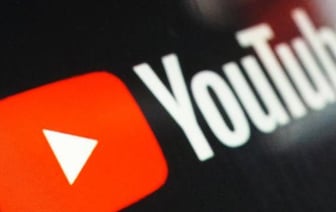 Черный список YouTube-блогеров создадут в России