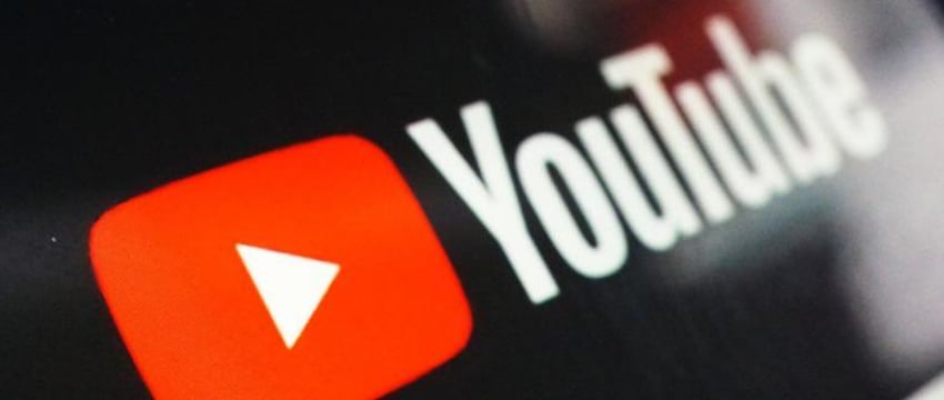 Черный список YouTube-блогеров создадут в России