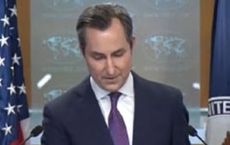 США заявили, что готовы сотрудничать с временным правительством Бангладеша.