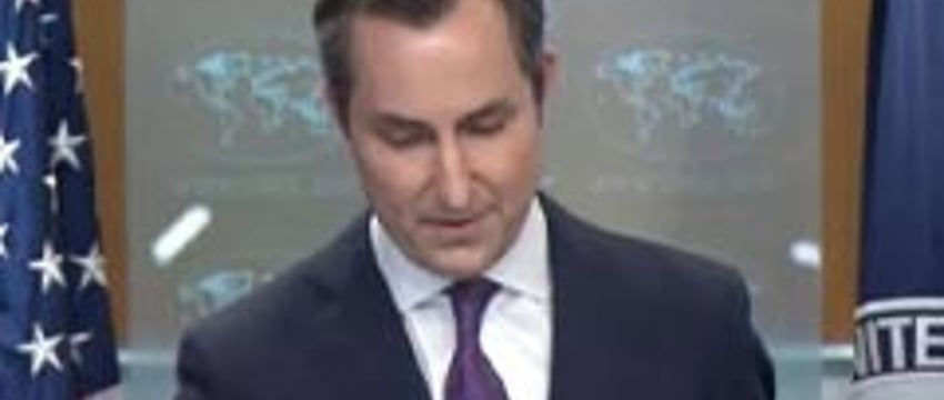 США заявили, что готовы сотрудничать с временным правительством Бангладеша.