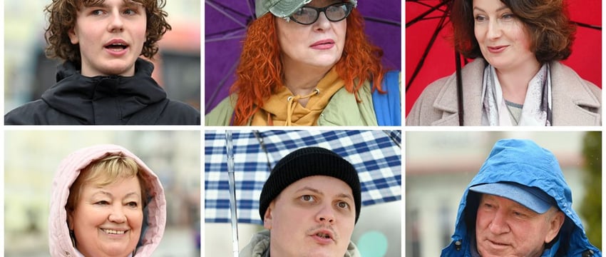 Стыдить прилюдно. Жители Гомеля предложили, как бороться с коммунальными должниками