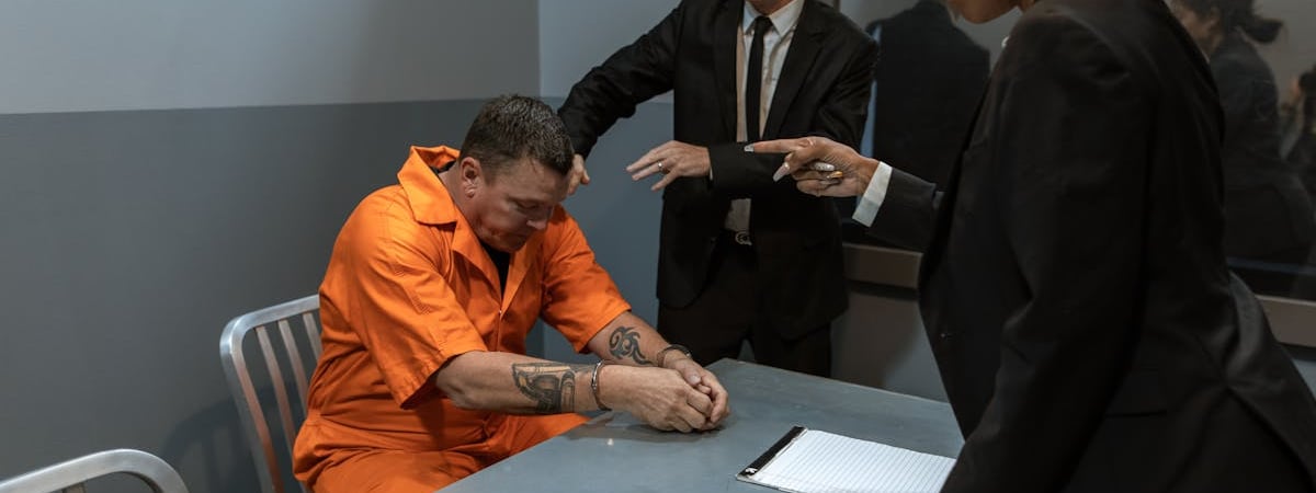 Бывших сотрудников госбезопасности ЧССР обвиняют в преследовании в 1980-е студента Карлова университета