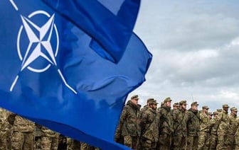 Безрассудством назвал план вторжения НАТО в Беларусь генсекретарь ОДКБ