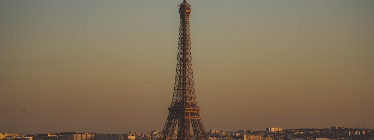 Во Франции пятеро депутатов просят министра обороны отправить в Украину инструкторов