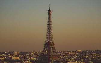 Во Франции пятеро депутатов просят министра обороны отправить в Украину инструкторов