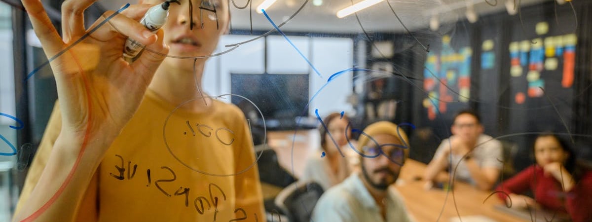 Более 30 стран и ЕС приняли декларацию по восстановлению и реконструкции Украины