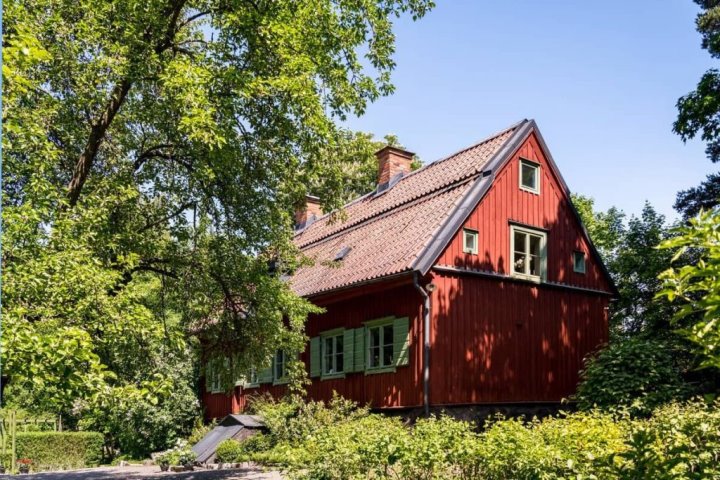 Не успел вступить в наследство — потерял дом? Белорус попал в непростую ситуацию