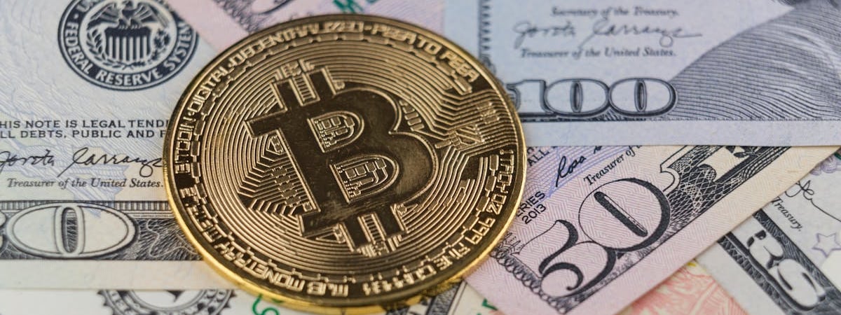 Глава ЦБ Швейцарии назвал биткоин «слишком рискованным» для резервов