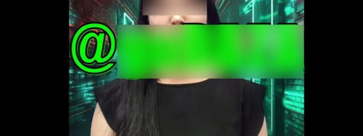 В Минске силовики задержали за комментарии завуча школы. Ей пригрозили проблемами на работе