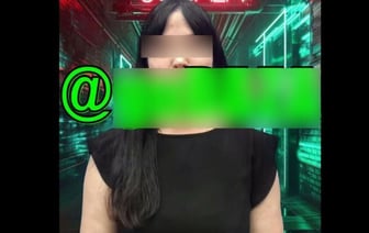 В Минске силовики задержали за комментарии завуча школы. Ей пригрозили проблемами на работе