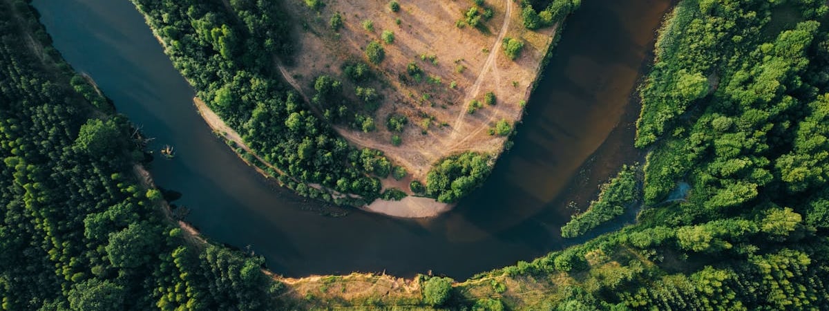 Более 4 тысяч европейцев въехали в Беларусь по безвизу за неделю