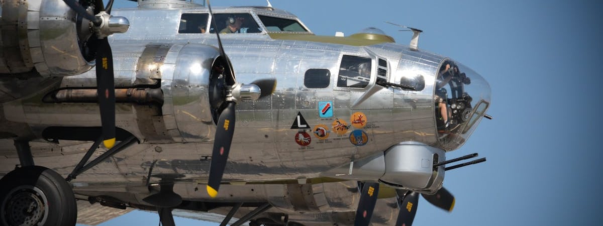 Компания Boeing после забастовки возобновила производство всех самолетов